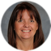 Small_1471044480-hinshaw_mrs_s