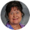 Small_1471044201-elmer_mrs._teena_s