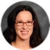 Small_1503605362-mrs._cassandra_berub