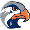 Small_1531933764-cphshawks.logohawk