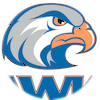 Small_1502141575-cphshawks.logo