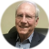 Small_1531930042-bill_thomas_photo
