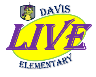 Davis Live