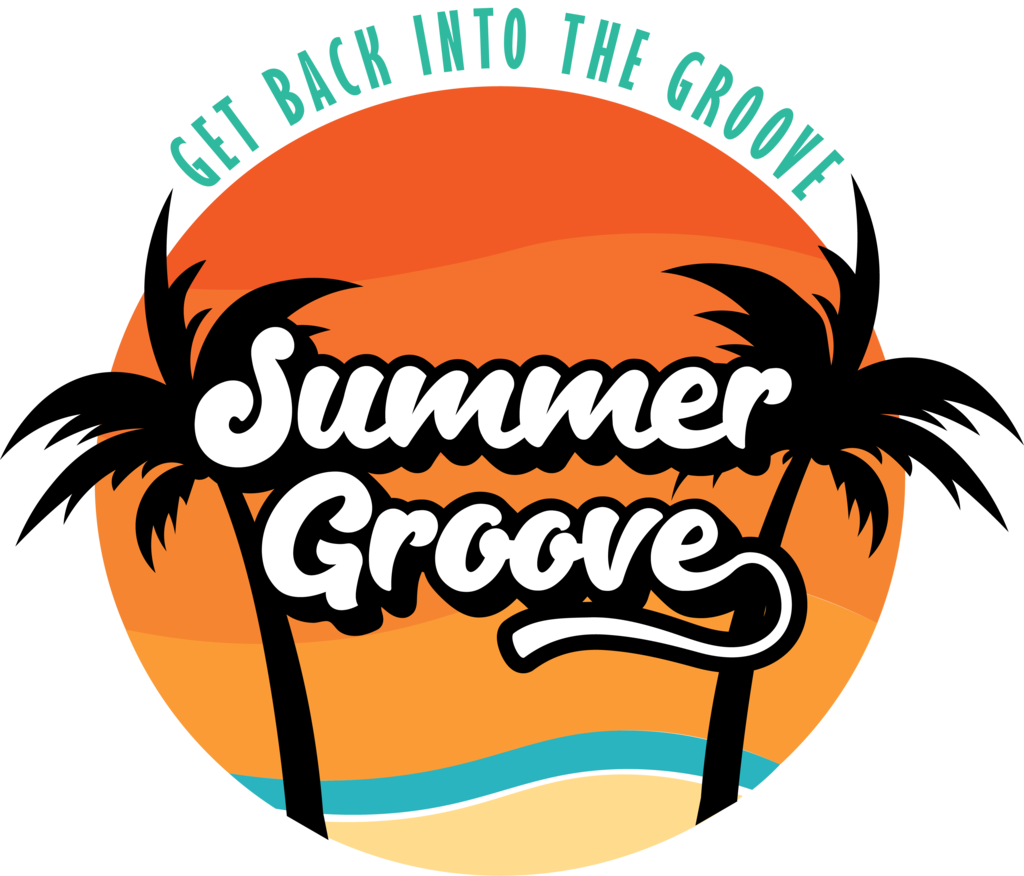 Summer Groove